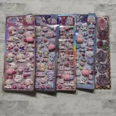 Item thumbnail for item 97ca245c-918f-4edf-8a37-bd35ceae9ac6