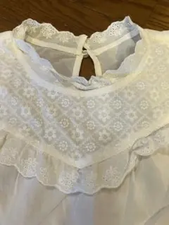 Item thumbnail for item b1779bbd-b2fc-46d6-861b-68c3d9011d7c