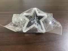 スキズ　アプグレグッズ