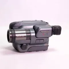 2026年最新】NV S100の人気アイテム - メルカリ