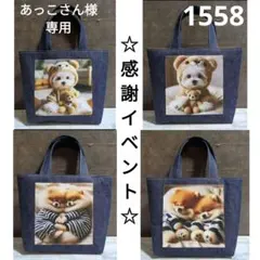 あっこさん様専用