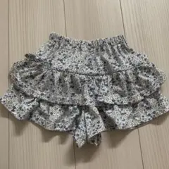 Item thumbnail for item 3f9119a1-f60e-4038-82d6-79d48a849614