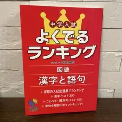 Item thumbnail for item a787f369-1d54-4bc3-b8bb-7c59f41292c9