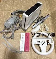 希少 YAMAHA CBX-T3 MIDI音源 箱説付 動作品 - メルカリ