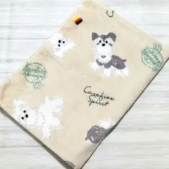 とんちゃん様 リクエスト 2点 まとめ商品