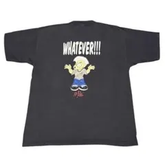 00s】Nintendo 任天堂 Wii Tシャツ L ゲームT AAA - メルカリ