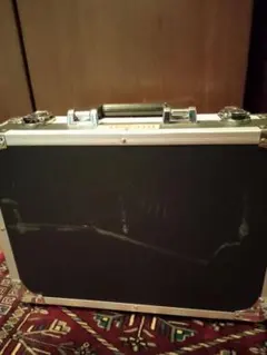 Item thumbnail for item 85e0dcef-3dcb-43a8-8701-97e5bafee9fc