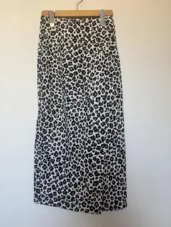 Item thumbnail for item 0ab436c5-f117-4988-9a5e-bac4d6c9f80c