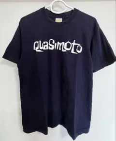 2026年最新】stones throw tシャツの人気アイテム - メルカリ
