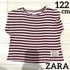 Item thumbnail for item 803dc754-99a6-43eb-a78e-db9108f67a61