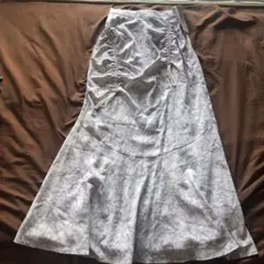 EIMY ISTOIRE / エイミー イストワール　スカート