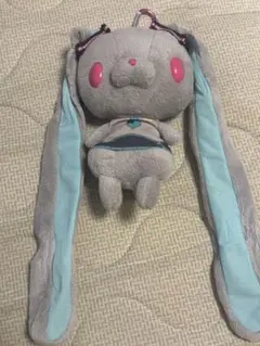 2026年最新】【汎用うさぎ】の人気アイテム - メルカリ