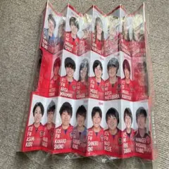 2026年最新】田中陽子 サインの人気アイテム - メルカリ