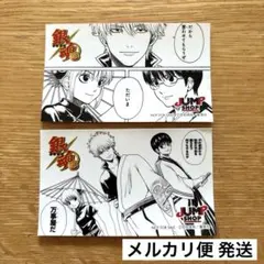 Item thumbnail for item 31dc2bc1-a344-49cc-93be-3364b6d808fb