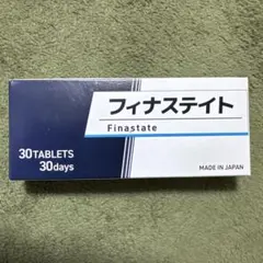 Item thumbnail for item 1a62d7ad-08c2-420f-a1be-97f320757cba