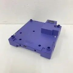 2025年最新】ゲームボーイプレーヤー バイオレットの人気アイテム