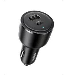 2026年最新】etc 軽自動車 usbの人気アイテム - メルカリ