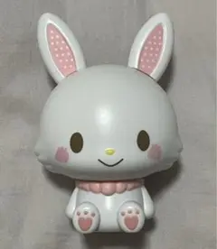 ウィッシュミーメル ガチャガチャ フィギュア サンリオ