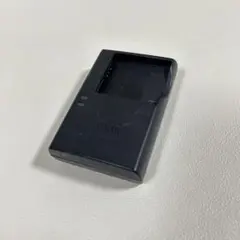 Item thumbnail for item e5eb8ad0-4024-434e-bcc1-f1b77ad06d14