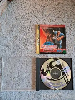 Item thumbnail for item 6931b0d3-f2a2-400d-a706-080ba431226d