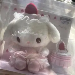 2025年最新】マイメロディ おめかしシリーズの人気アイテム - メルカリ