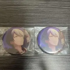 プロセカ 青柳冬弥