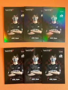 2025年最新】第五人格 coaの人気アイテム - メルカリ