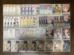 2026年最新】一花デッキの人気アイテム - メルカリ