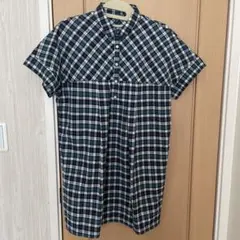 DAMA collection ダーマ・コレクション チュニックのサムネイル