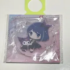 推しの子　サンリオコラボ　アクリルスタンド