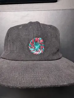 2026年最新】grindlodge グラインドロッヂの人気アイテム - メルカリ