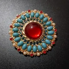 suomi様 リクエスト 3点 まとめ商品