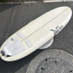 joistikサーフボード　cabsav3 Never goes out of style – Joistik Surfboards by Nick Blair