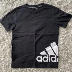 たっくんとやまと様 リクエスト 2点 まとめ商品