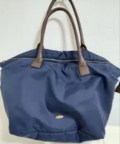 ブルーレーベル　中古品