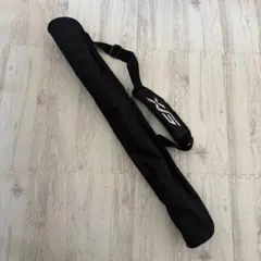 野球バットケース 85cm xts エクストリームスポーツ