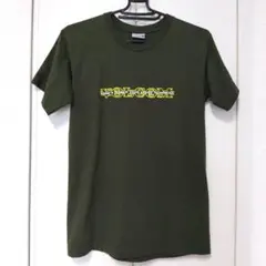 Item thumbnail for item b46091ae-f487-4db6-8f65-0c4024e48371