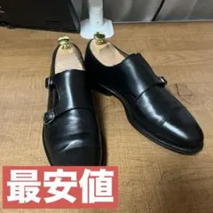 2026年最新】ジャランスリウァヤ ダブルモンクの人気アイテム - メルカリ