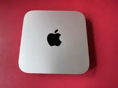 Apple Mac mini M2 pro 32GB 512GB