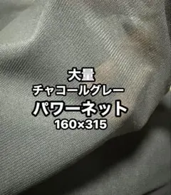 Item thumbnail for item 58a4addf-95d6-4f9f-9dc3-b1821f363b52