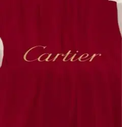 Cartierノートセット ノベルティ 2025年最新】カルティエ ノベルティの人気アイテム - メルカリ