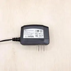 WA-24Q12FU BUFFALO HDD ルータ アダプタ0427-1402