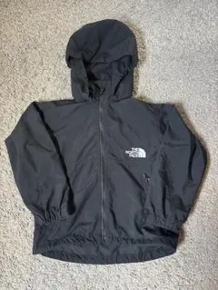 【Cii様専用】THE NORTH FACEキッズジャケット110㎝