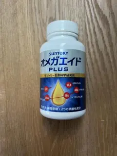 Item thumbnail for item 48739146-5b85-42af-8e33-61737bf52155