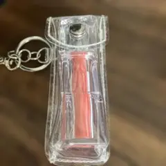 TIRTIR WATERISM GLOW TINT 02 MERRY CORALのサムネイル