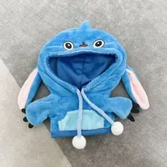 Item thumbnail for item 03668895-36fd-4813-93ba-55372ca1386a