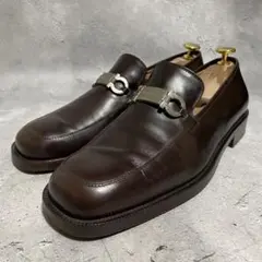 Item thumbnail for item 4dbd1ea4-a9fd-4ea1-8747-dad1f95d7e25