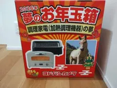 Item thumbnail for item 38b9cffb-f757-436c-a1b8-49852a1e3ced