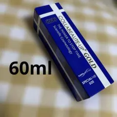 Item thumbnail for item b087402a-da42-4d30-8218-96f680e59002