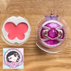 Item thumbnail for item bec4b639-64ce-48f3-9793-a98fc4922d9f